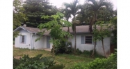28920 Old Dixie Hwy Homestead, FL 33033 - Image 16111623