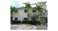 376 NE 26th Ter # 101 Homestead, FL 33033 - Image 16111624