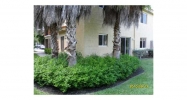 935 NE 33rd Ter # 104 Homestead, FL 33033 - Image 16111625