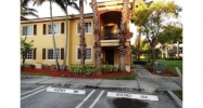 930 NE 33rd Ter # 101 Homestead, FL 33033 - Image 16111626