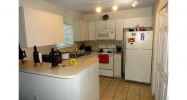 945 NE 34th Ave # 104 Homestead, FL 33033 - Image 16111627