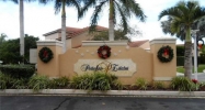 2242 NE 41 Homestead, FL 33033 - Image 16111628