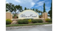 1480 NE 33rd Ave # 110 Homestead, FL 33033 - Image 16111629