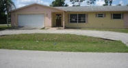 698 Se Polynesian Avenue Port Saint Lucie, FL 34983 - Image 16111618