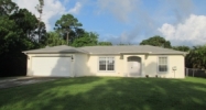 344 NW La Playa St Port Saint Lucie, FL 34983 - Image 16111616