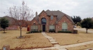 2360 Lake Forest Drive Rockwall, TX 75087 - Image 16111600