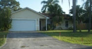 511 SE Capon Ter Port Saint Lucie, FL 34983 - Image 16111611