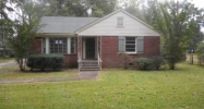 812 S Somerville St Somerville, TN 38068 - Image 16112178