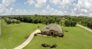 719 Oyster Shell Ct Missouri City, TX 77459 - Image 16112206