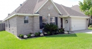 2313 Neches Dr Deer Park, TX 77536 - Image 16112207