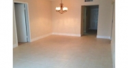 6715 N Kendall Dr # 713 Miami, FL 33156 - Image 16112483
