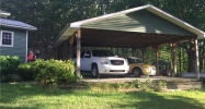 12473 Fairmount Highway Se Fairmount, GA 30139 - Image 16112496