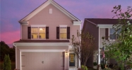 195 Highland Pointe Circle E Dawsonville, GA 30534 - Image 16112453