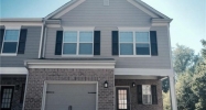 107 Greenfield Drive Dawsonville, GA 30534 - Image 16112454