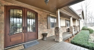165 Payton Duncan Drive Dawsonville, GA 30534 - Image 16112451