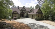200 Lake Circle Dawsonville, GA 30534 - Image 16112452