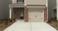 119 Greenfield Drive Dawsonville, GA 30534 - Image 16112455