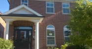 4054 Blaine Avenue Saint Louis, MO 63110 - Image 16112479