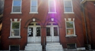 3912 Shaw Blvd Saint Louis, MO 63110 - Image 16112478