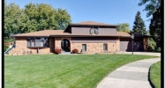 8938 Medina Drive Orland Park, IL 60462 - Image 16112481