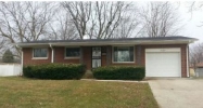 5102 Kingman Drive Indianapolis, IN 46226 - Image 16112474