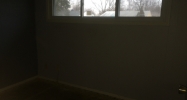 6656 East 52nd St Indianapolis, IN 46226 - Image 16112473