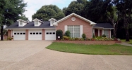 10550 FM 2813 Mount Vernon, NY 10550 - Image 16112462
