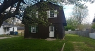 4635 N Sadlier Dr Indianapolis, IN 46226 - Image 16112469