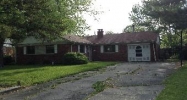 5123 Barbour Ct Indianapolis, IN 46226 - Image 16112471