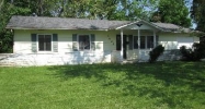 5620 Glencoe St Indianapolis, IN 46226 - Image 16112470