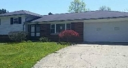 6309 E 52nd Pl Indianapolis, IN 46226 - Image 16112467
