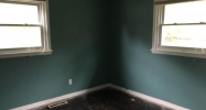 4072 Barnor Dr Indianapolis, IN 46226 - Image 16112468
