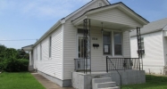 5214 Wilson Ave Saint Louis, MO 63110 - Image 16112476