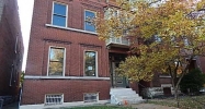 4050 Flad Ave Saint Louis, MO 63110 - Image 16112475