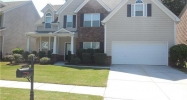 2868 Suttonwood Way Buford, GA 30519 - Image 16112528