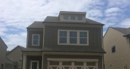 2202 Black Pebble Circle Buford, GA 30519 - Image 16112519