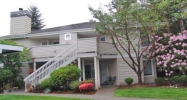 9210 Market Place Unit H203 Lake Stevens, WA 98258 - Image 16112505