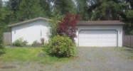 3103 99th Avenue NE Lake Stevens, WA 98258 - Image 16112508