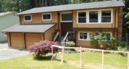 3320 95th Drive SE Lake Stevens, WA 98258 - Image 16112507