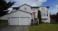 1333 90th Avenue NE Lake Stevens, WA 98258 - Image 16112506