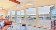 9904 Vernon Rd Lake Stevens, WA 98258 - Image 16112503