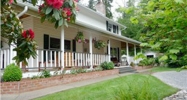 5330 116th Dr NE Lake Stevens, WA 98258 - Image 16112504