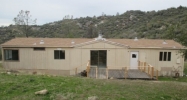 3230 Usona Ridge Rd Mariposa, CA 95338 - Image 16112649