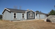 4316 Spring Creek Rd Mariposa, CA 95338 - Image 16112648