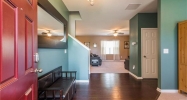 6046 Barker Landing Buford, GA 30518 - Image 16112895