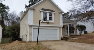 10690 Mortons Crossing Alpharetta, GA 30022 - Image 16112893