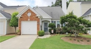 7 Regency Road Alpharetta, GA 30022 - Image 16112892