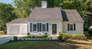 300 Olde Bridge Way Alpharetta, GA 30022 - Image 16112891