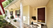 235 Magnolia Tree Court Alpharetta, GA 30022 - Image 16112888