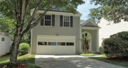 4865 N Bridges Drive Alpharetta, GA 30022 - Image 16112889
